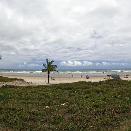 Condomínio Terra Pura Ilhéus Exterior foto