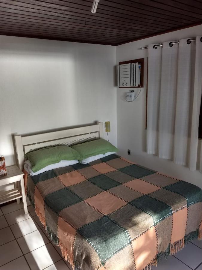 Condomínio Terra Pura Ilhéus Exterior foto