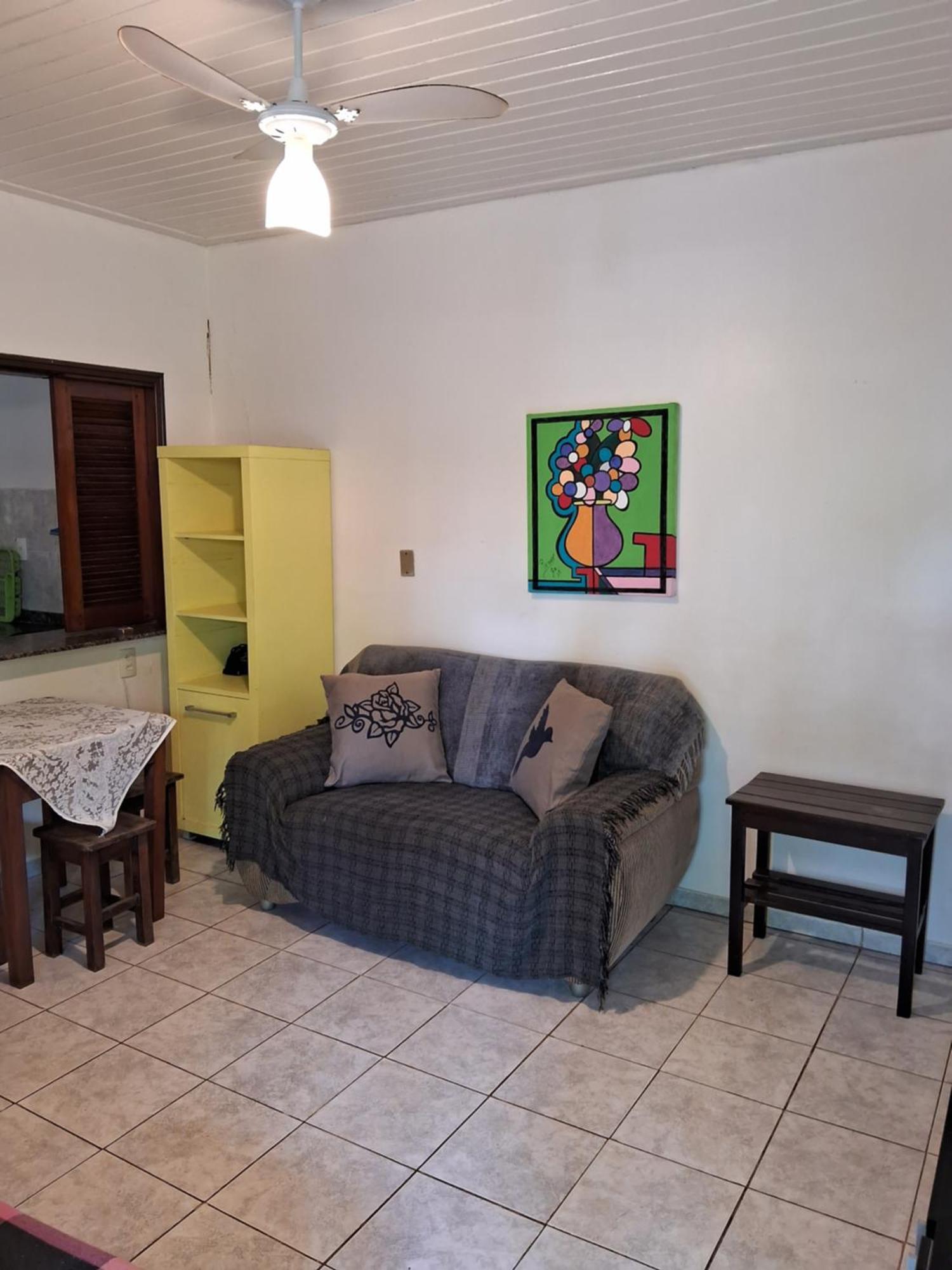 Condomínio Terra Pura Ilhéus Quarto foto